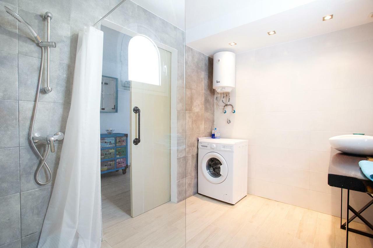 Enigma Apartman Costa Teguise Kültér fotó